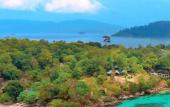 Туры в отель Chareena Beachside Туры в отель Chareena Beachside