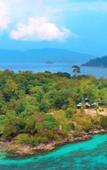 Туры в отель Chareena Beachside Туры в отель Chareena Beachside