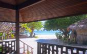 Туры в отель Chareena Beachside Туры в отель Chareena Beachside