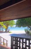 Туры в отель Chareena Beachside Туры в отель Chareena Beachside