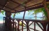 Туры в отель Chareena Beachside Туры в отель Chareena Beachside