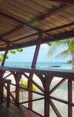 Туры в отель Chareena Beachside Туры в отель Chareena Beachside