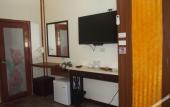 Туры в отель Chareena Beachside Туры в отель Chareena Beachside
