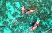Туры в отель Chareena Beachside Туры в отель Chareena Beachside