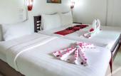 Туры в отель Chareena Beachside Туры в отель Chareena Beachside