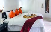 Туры в отель Chareena Beachside Туры в отель Chareena Beachside
