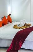 Туры в отель Chareena Beachside Туры в отель Chareena Beachside