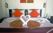 Туры в отель Chareena Beachside Туры в отель Chareena Beachside