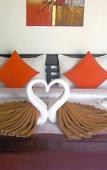 Туры в отель Chareena Beachside Туры в отель Chareena Beachside