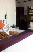 Туры в отель Chareena Beachside Туры в отель Chareena Beachside