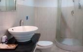 Туры в отель Chareena Beachside Туры в отель Chareena Beachside