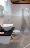 Туры в отель Chareena Beachside Туры в отель Chareena Beachside