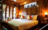 Туры в отель Chareena Beachside Туры в отель Chareena Beachside