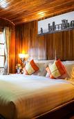 Туры в отель Chareena Beachside Туры в отель Chareena Beachside