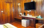 Туры в отель Chareena Beachside Туры в отель Chareena Beachside