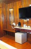 Туры в отель Chareena Beachside Туры в отель Chareena Beachside