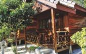 Туры в отель Chareena Beachside Туры в отель Chareena Beachside