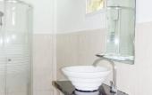 Туры в отель Chareena Beachside Туры в отель Chareena Beachside