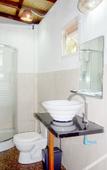 Туры в отель Chareena Beachside Туры в отель Chareena Beachside