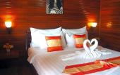 Туры в отель Chareena Beachside Туры в отель Chareena Beachside