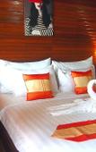 Туры в отель Chareena Beachside Туры в отель Chareena Beachside