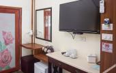Туры в отель Chareena Beachside Туры в отель Chareena Beachside