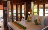 Туры в отель Chareena Beachside Туры в отель Chareena Beachside