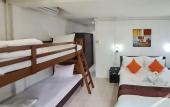Туры в отель Chareena Beachside Туры в отель Chareena Beachside