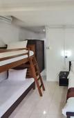Туры в отель Chareena Beachside Туры в отель Chareena Beachside
