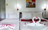 Туры в отель Chareena Beachside Туры в отель Chareena Beachside