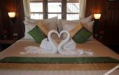 Туры в отель Chareena Beachside Туры в отель Chareena Beachside