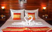 Туры в отель Chareena Beachside Туры в отель Chareena Beachside