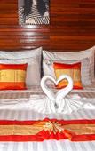 Туры в отель Chareena Beachside Туры в отель Chareena Beachside