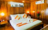 Туры в отель Chareena Beachside Туры в отель Chareena Beachside