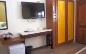 Туры в отель Chareena Beachside Туры в отель Chareena Beachside