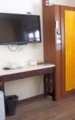 Туры в отель Chareena Beachside Туры в отель Chareena Beachside