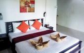 Туры в отель Chareena Beachside Туры в отель Chareena Beachside