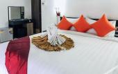 Туры в отель Chareena Beachside Туры в отель Chareena Beachside