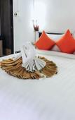 Туры в отель Chareena Beachside Туры в отель Chareena Beachside