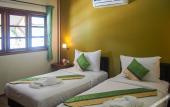 Туры в отель Chareena Beachside Туры в отель Chareena Beachside