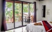 Туры в отель Chareena Beachside Туры в отель Chareena Beachside