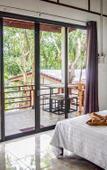 Туры в отель Chareena Beachside Туры в отель Chareena Beachside
