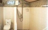 Туры в отель Chareena Beachside Туры в отель Chareena Beachside
