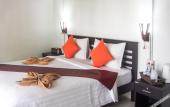 Туры в отель Chareena Beachside Туры в отель Chareena Beachside