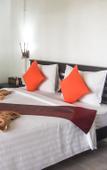 Туры в отель Chareena Beachside Туры в отель Chareena Beachside