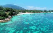 Туры в отель Chareena Beachside Туры в отель Chareena Beachside