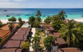 Туры в отель Chareena Beachside Туры в отель Chareena Beachside