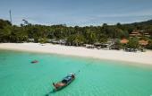 Туры в отель Chareena Beachside Туры в отель Chareena Beachside