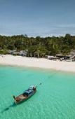Туры в отель Chareena Beachside Туры в отель Chareena Beachside