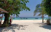 Туры в отель Chareena Beachside Туры в отель Chareena Beachside